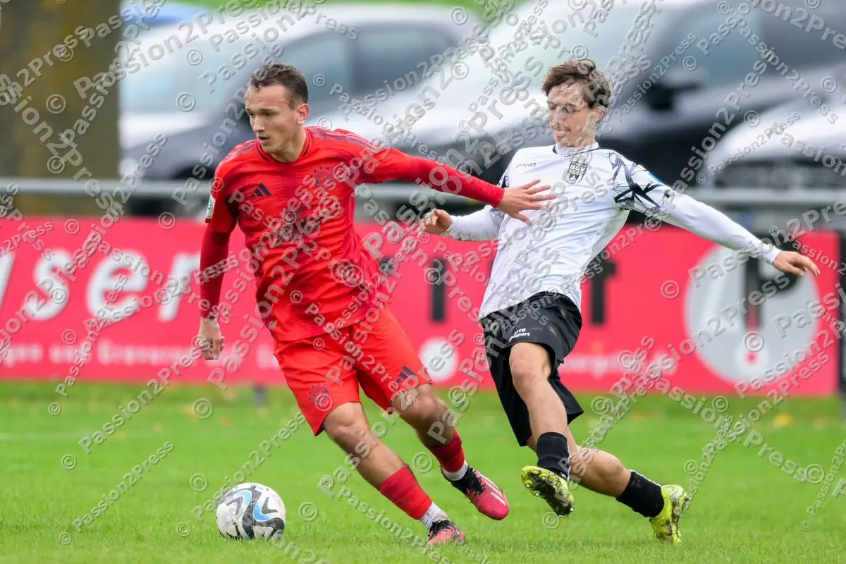 ULMFCBU19_20241027_0332