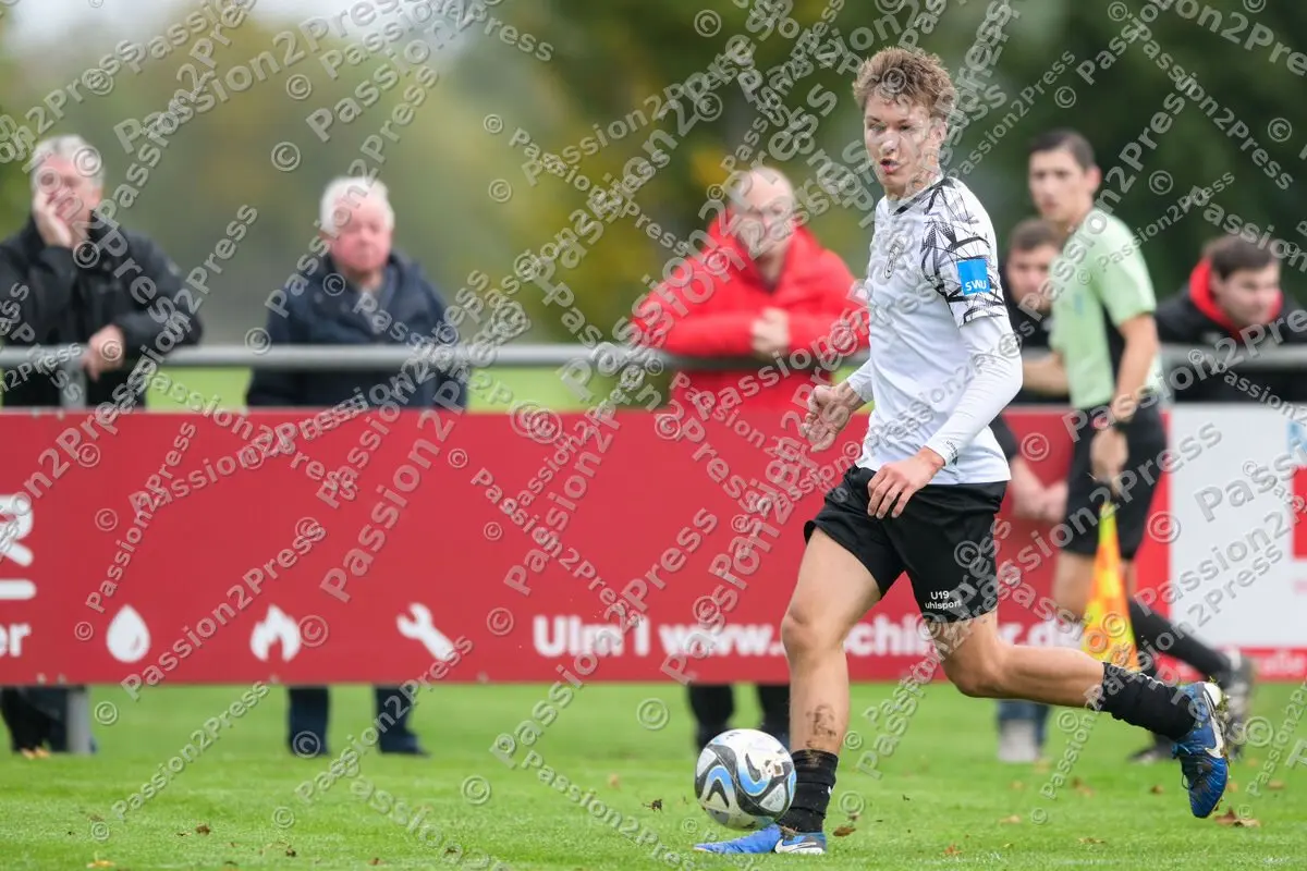 ULMFCBU19_20241027_0372