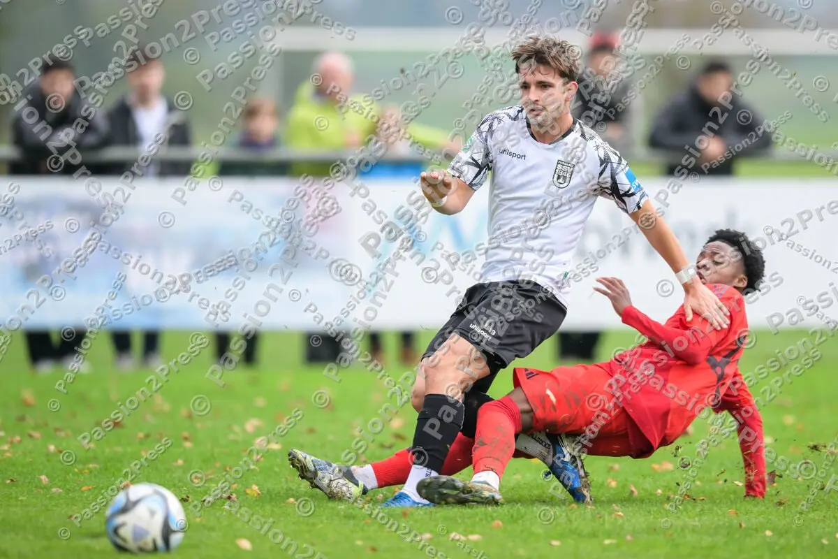 ULMFCBU19_20241027_0402