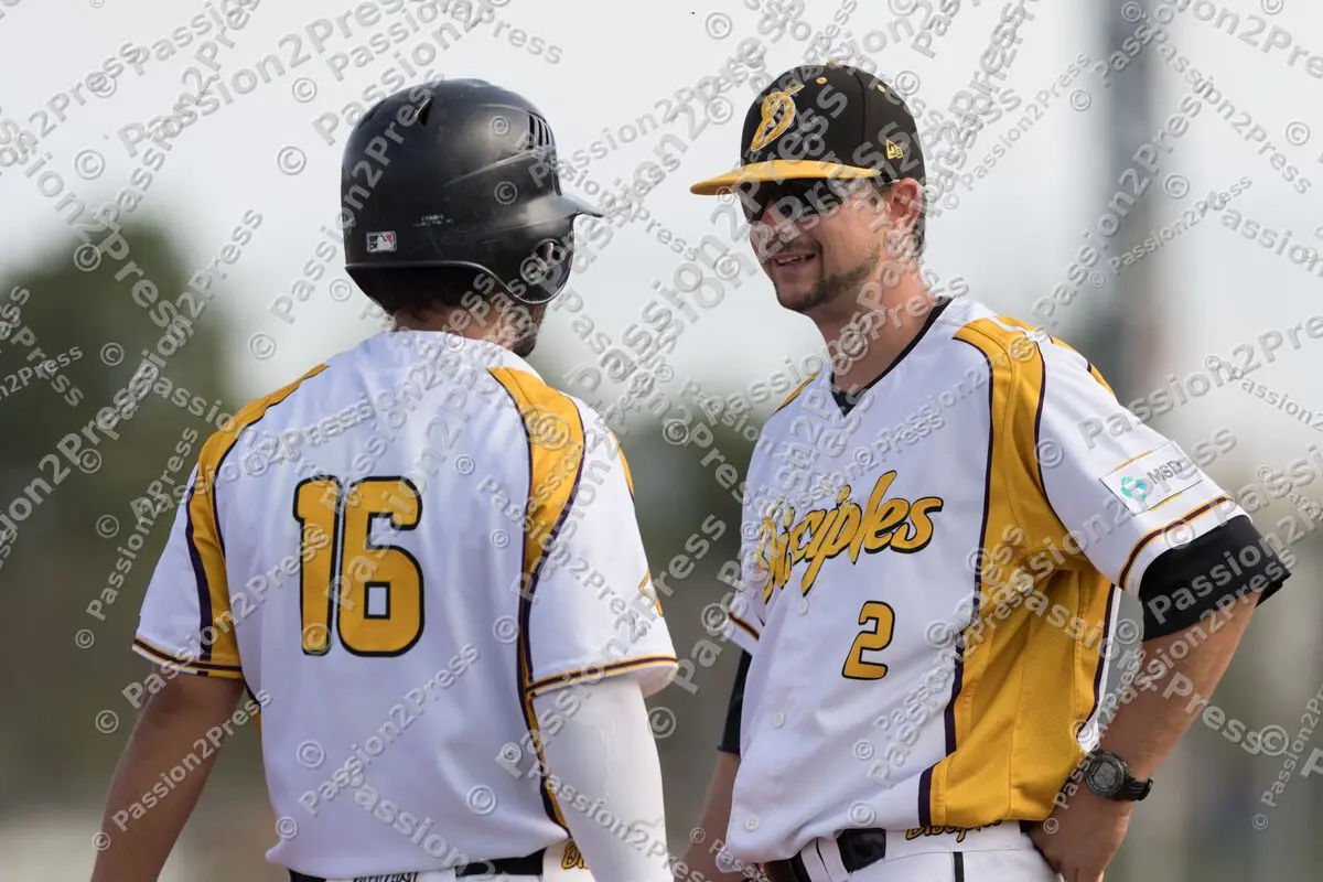 mf_MHDBC_20170826_1021