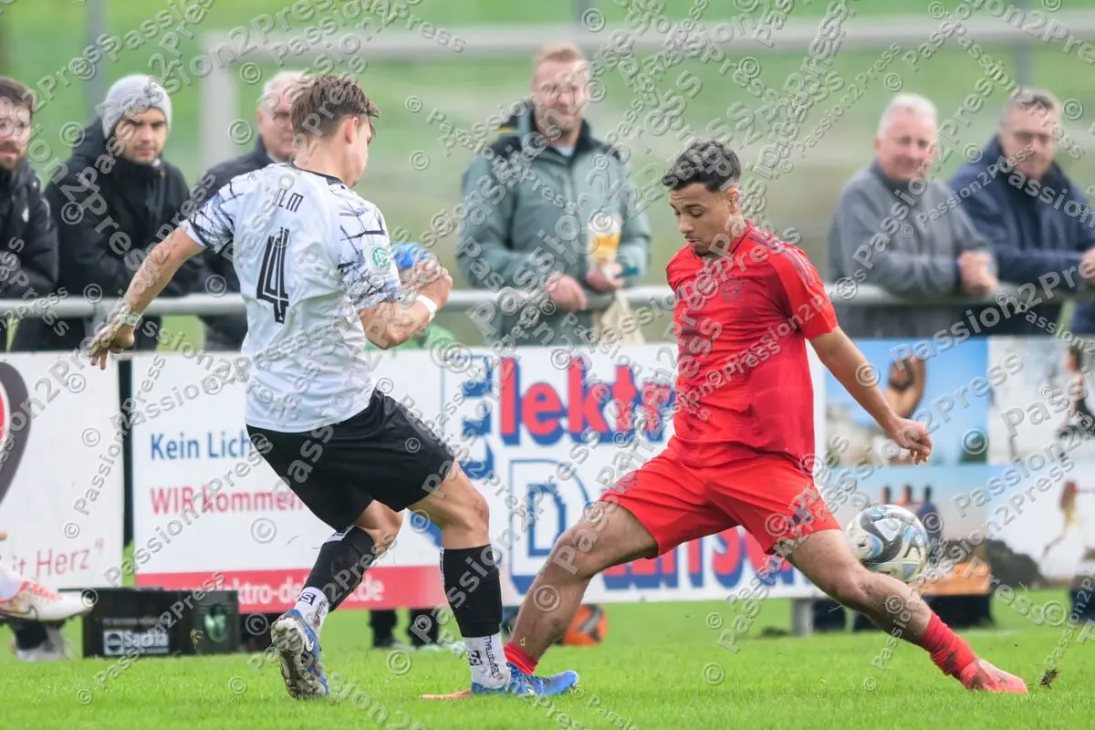 ULMFCBU19_20241027_0593