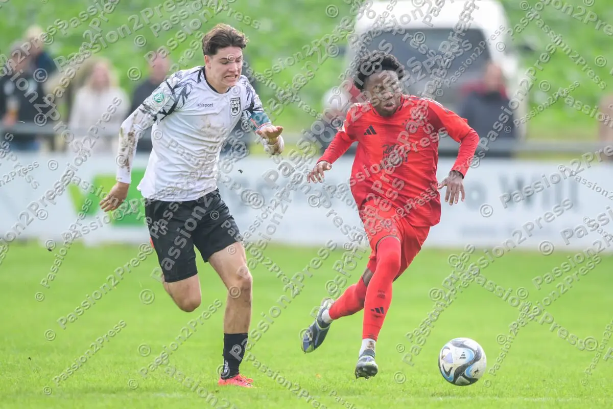 ULMFCBU19_20241027_0609