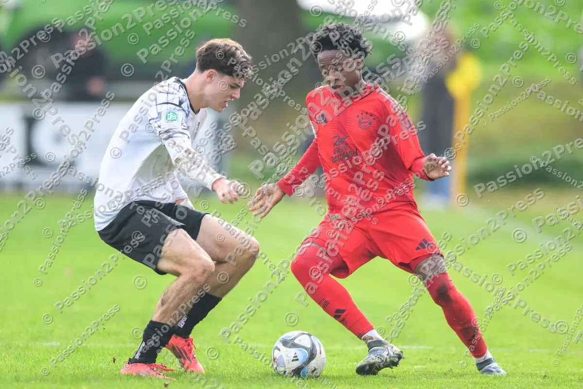 ULMFCBU19_20241027_0620