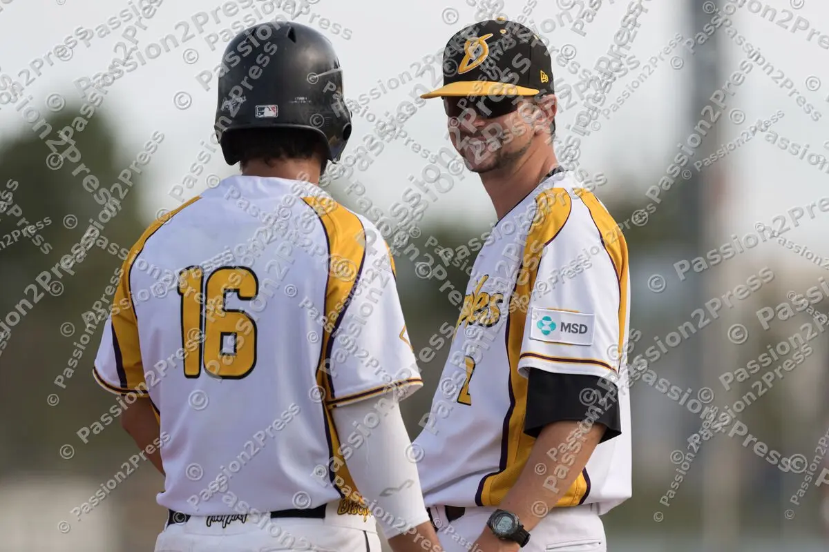 mf_MHDBC_20170826_1029