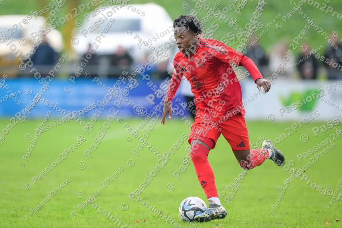 ULMFCBU19_20241027_0706