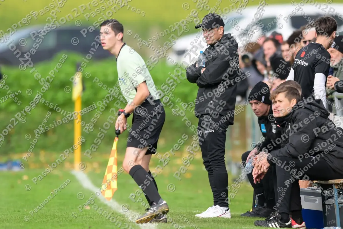 ULMFCBU19_20241027_1128