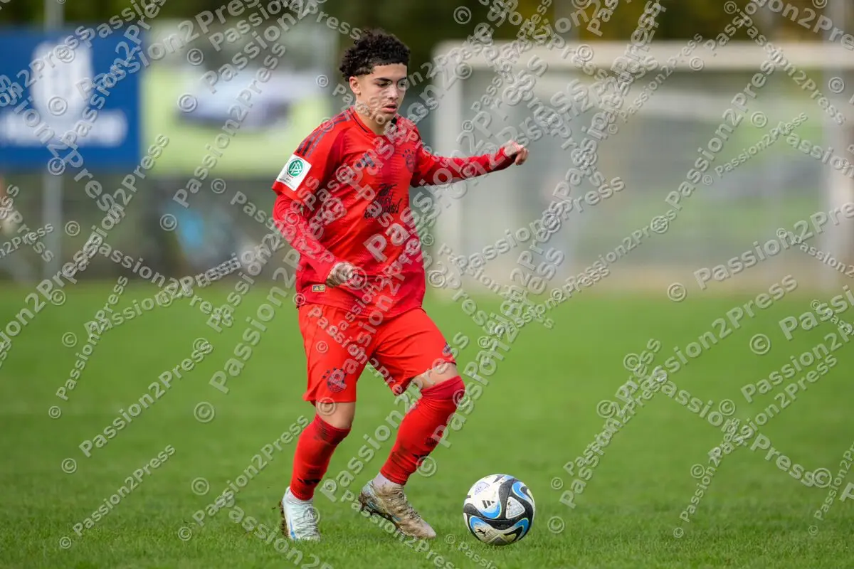 ULMFCBU19_20241027_1163