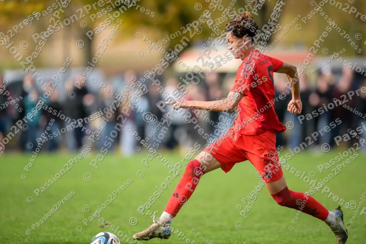 ULMFCBU19_20241027_1290