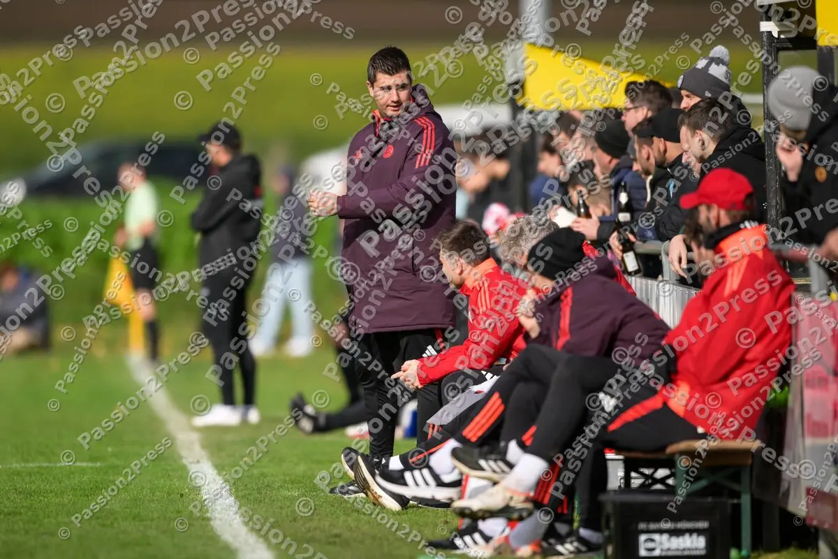 ULMFCBU19_20241027_1321