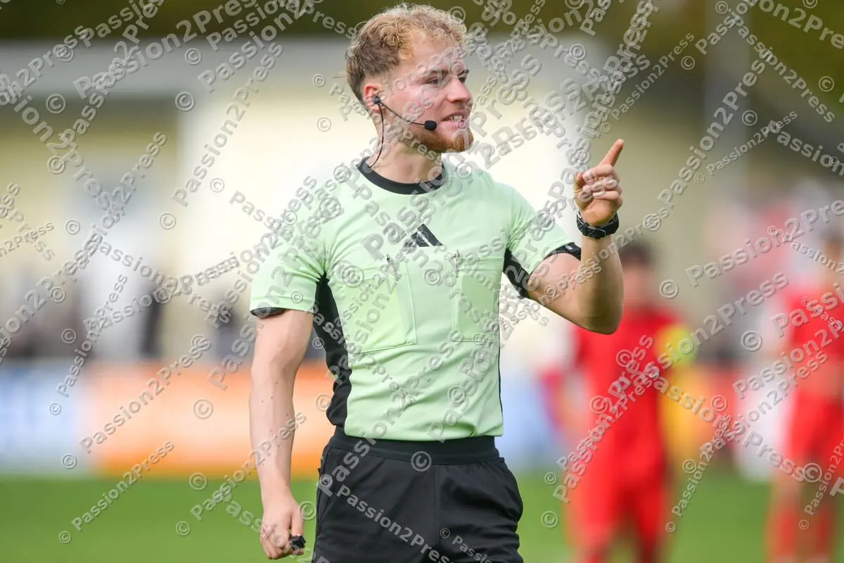 ULMFCBU19_20241027_1339