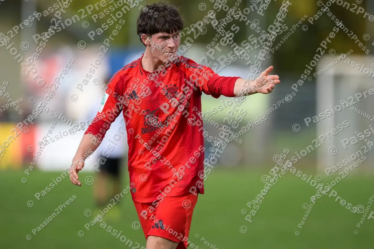 ULMFCBU19_20241027_1379