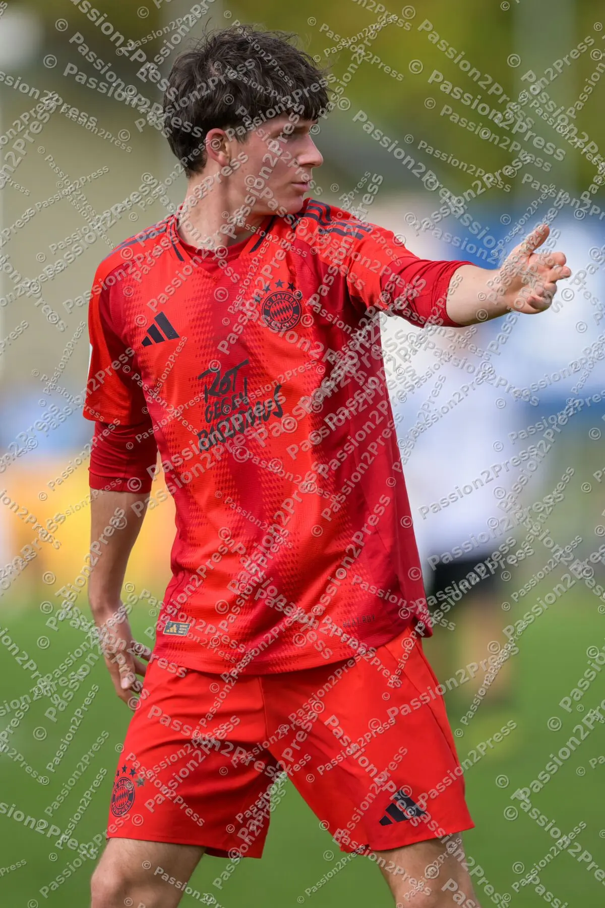 ULMFCBU19_20241027_1383