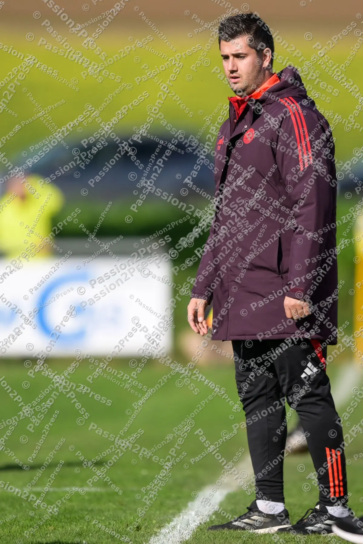 ULMFCBU19_20241027_1505