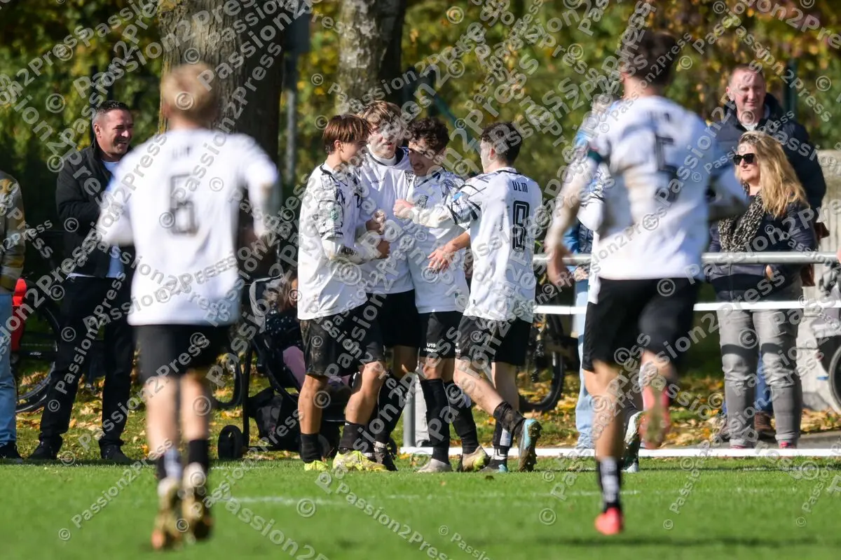 ULMFCBU19_20241027_1576