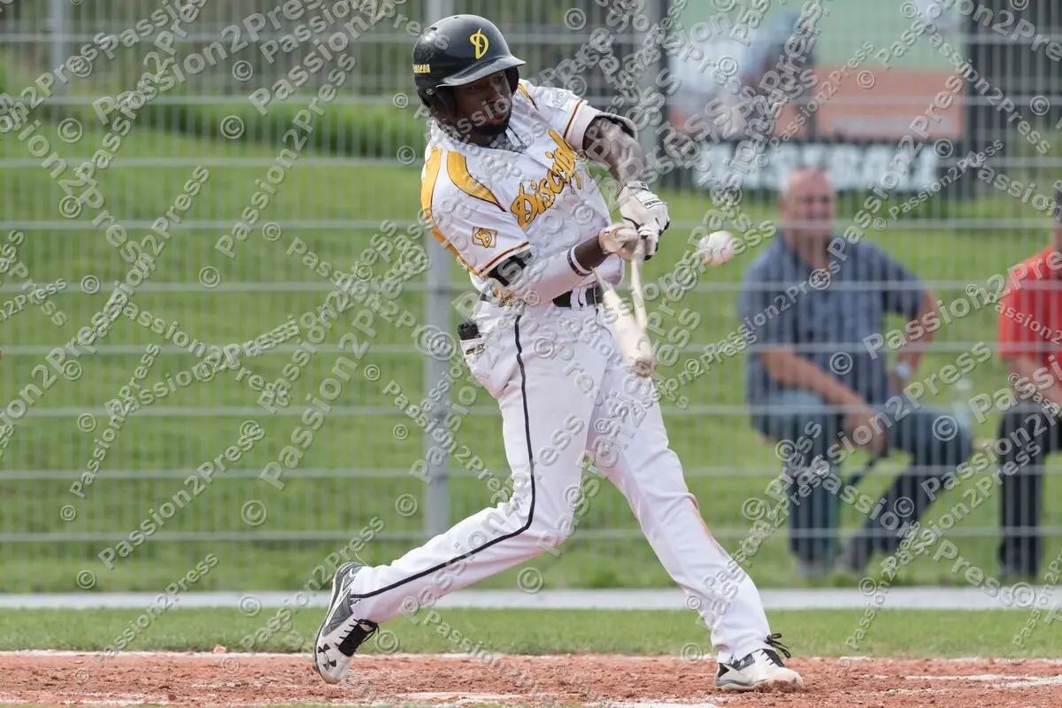 mf_MHDBC_20170826_1071