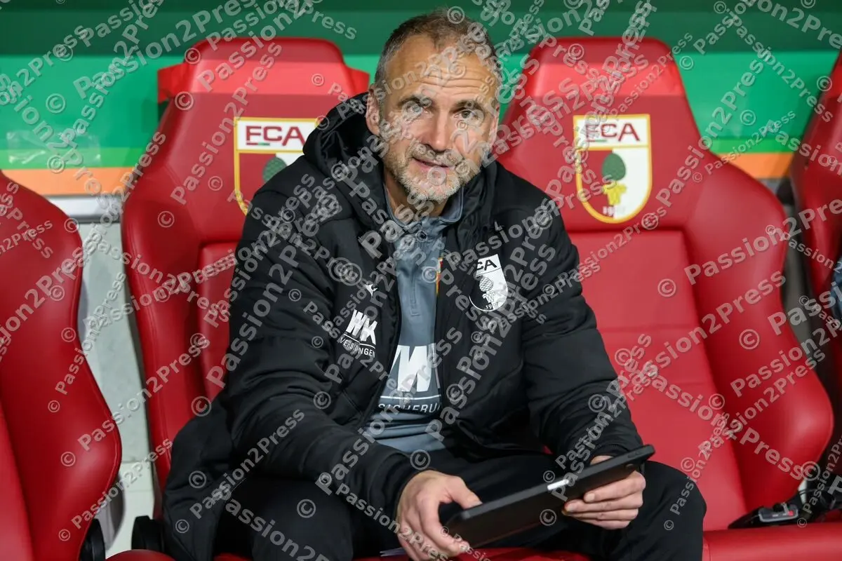 FCAS04_20241029_0215