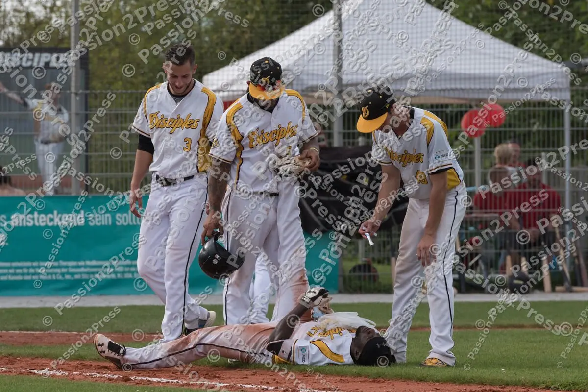 mf_MHDBC_20170826_1078