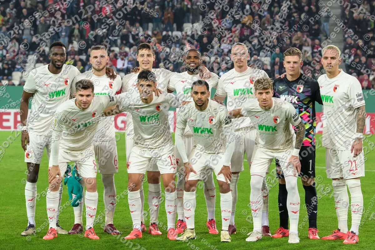 FCAS04_20241029_0276