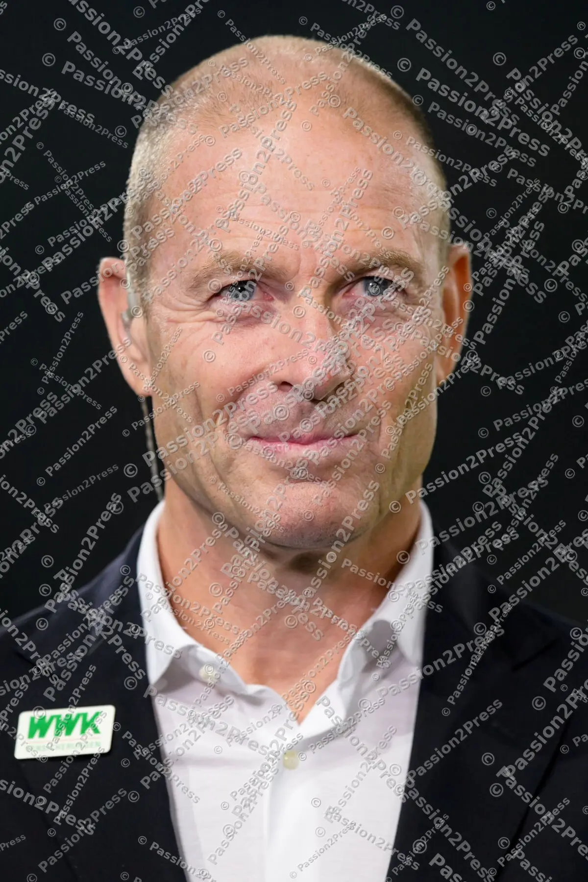 FCAS04_20241029_0326