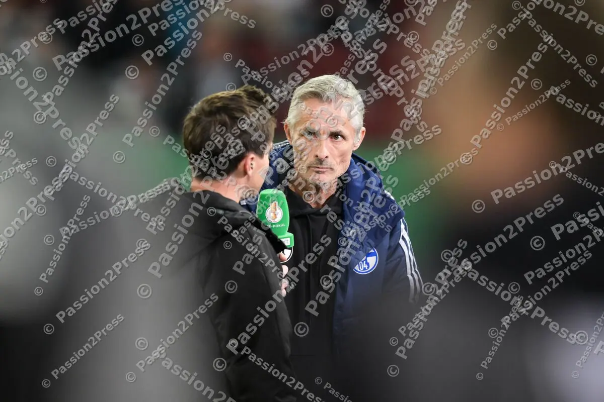 FCAS04_20241029_0515