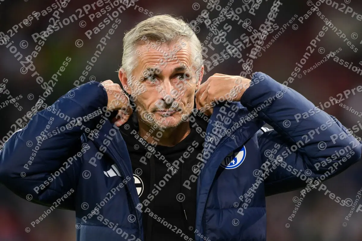 FCAS04_20241029_0519