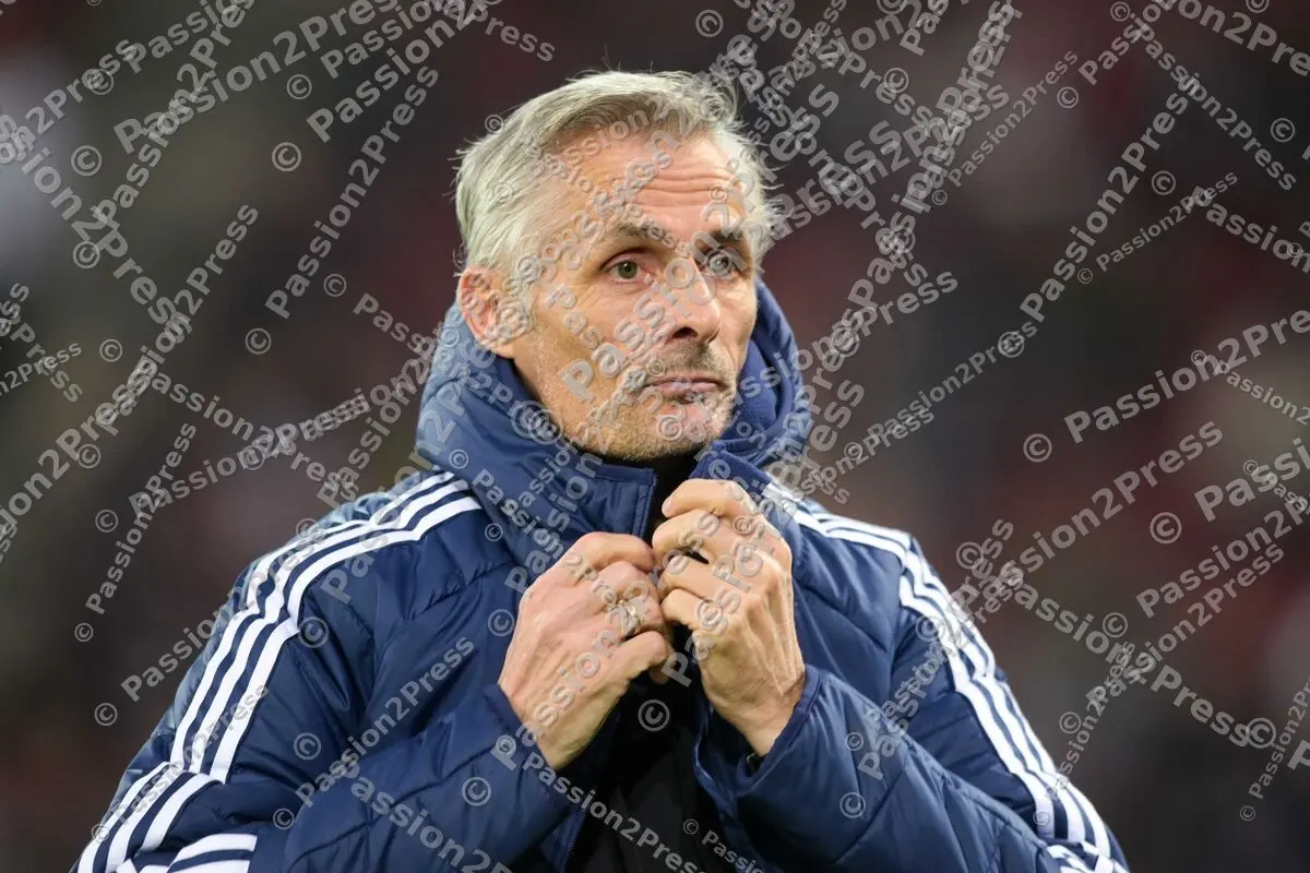 FCAS04_20241029_0535