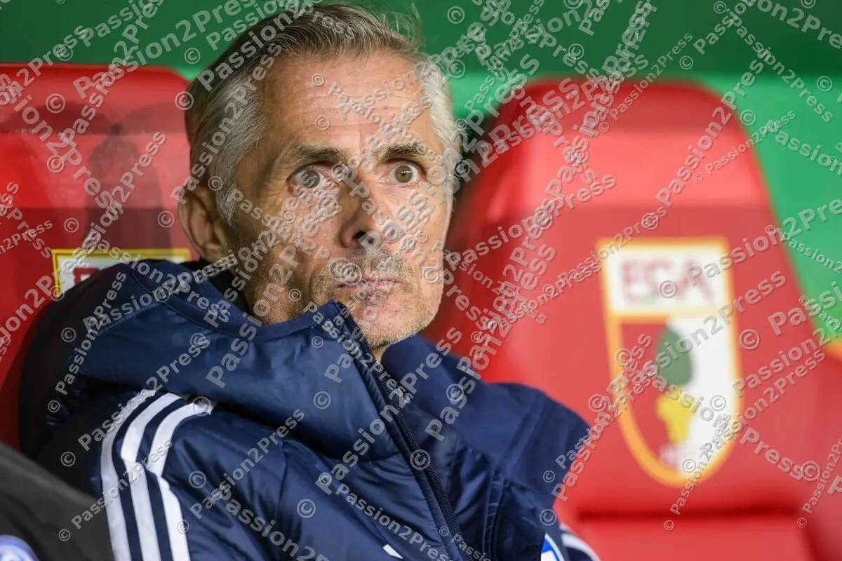 FCAS04_20241029_0668