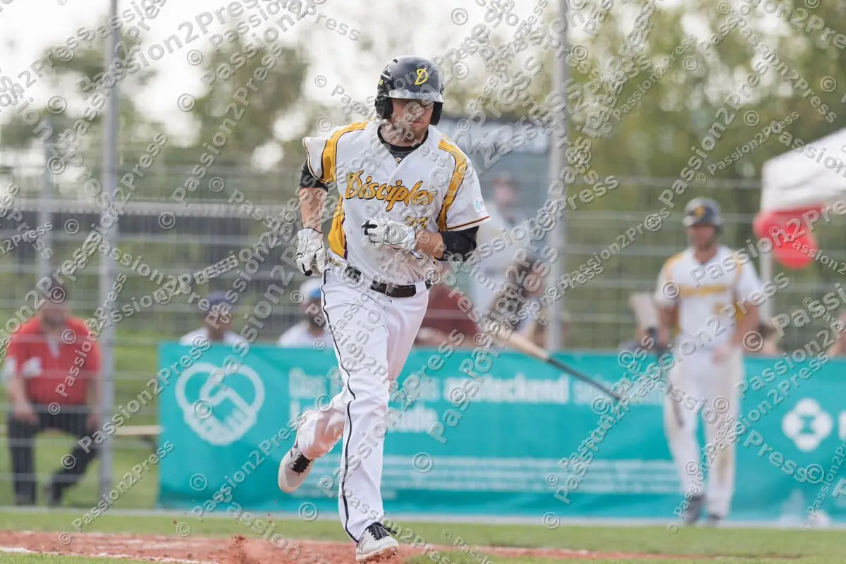 mf_MHDBC_20170826_1211