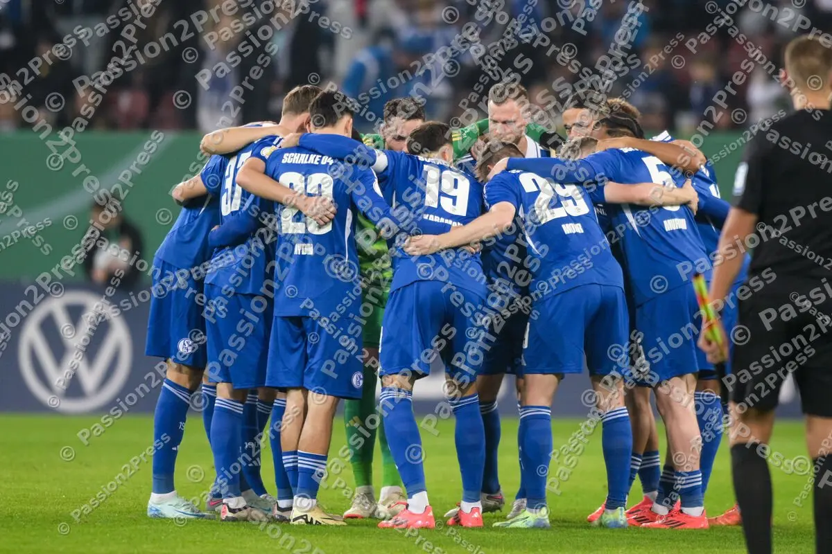 FCAS04_20241029_0892