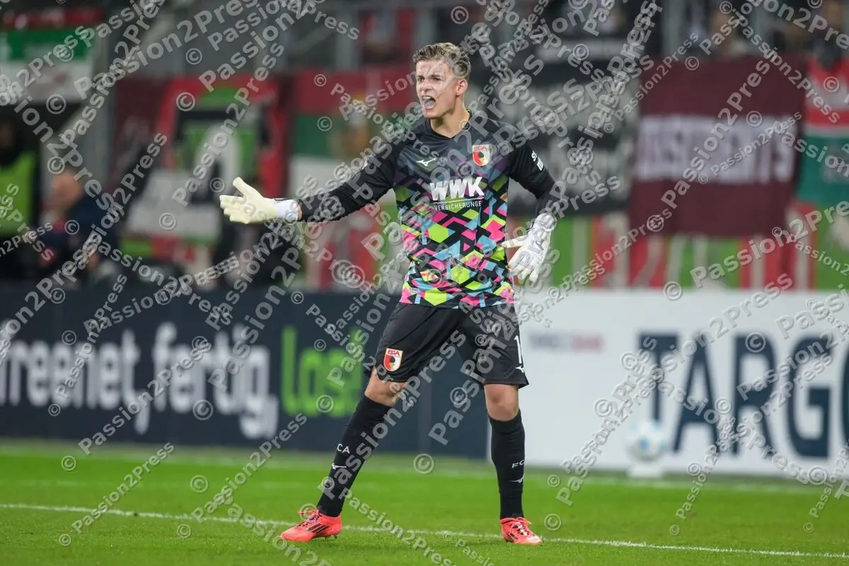 FCAS04_20241029_0929