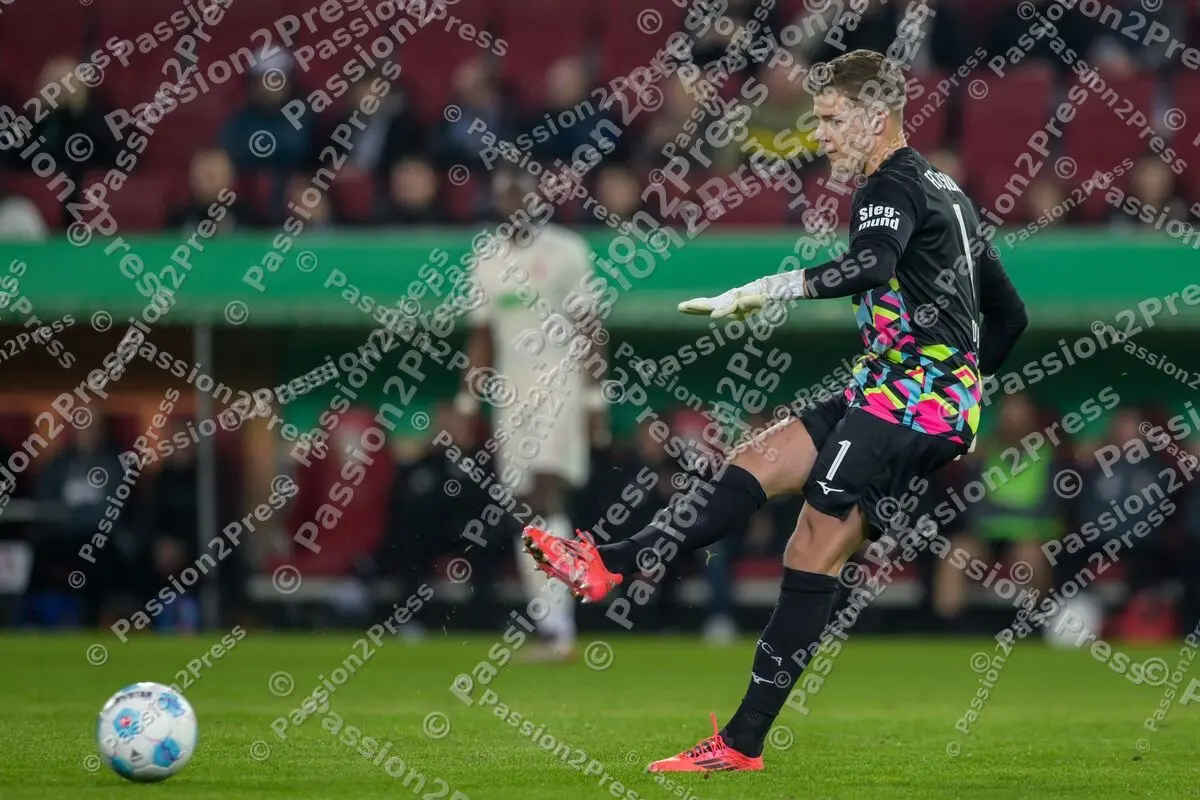 FCAS04_20241029_1022