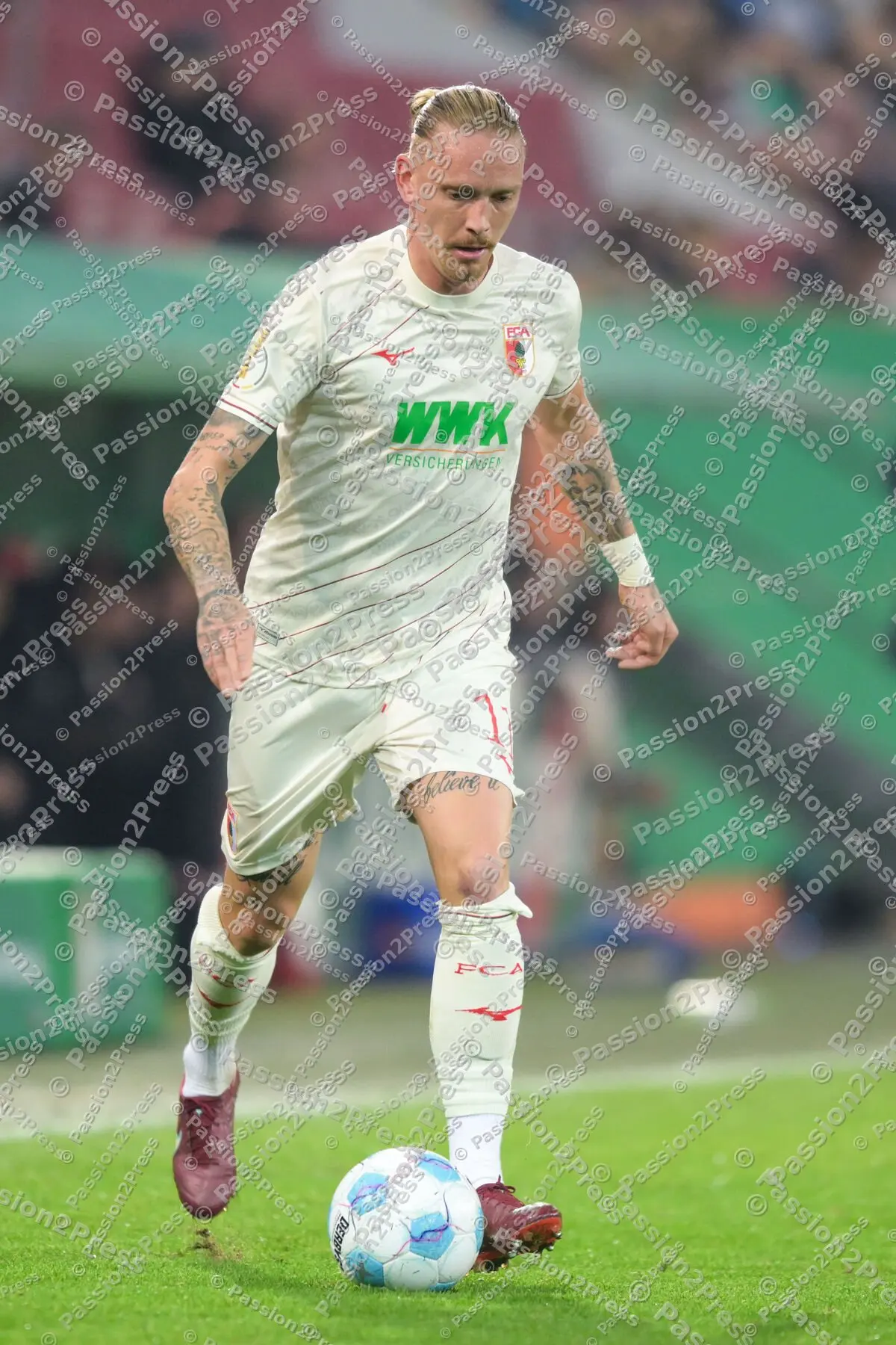 FCAS04_20241029_1072