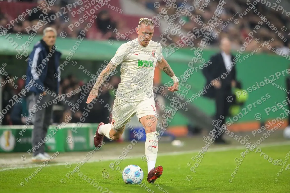 FCAS04_20241029_1073