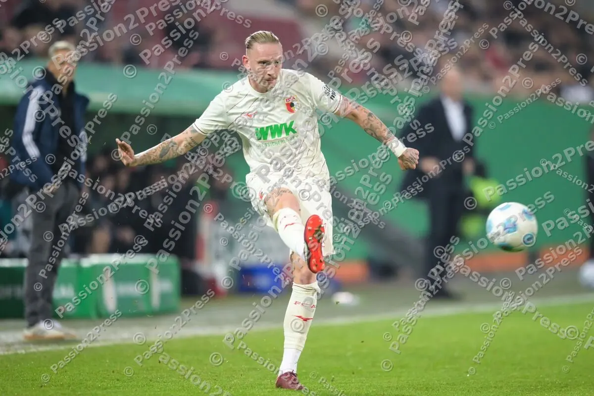 FCAS04_20241029_1077