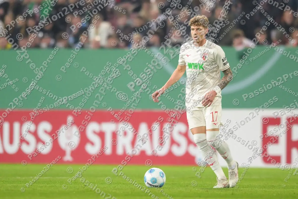 FCAS04_20241029_1083