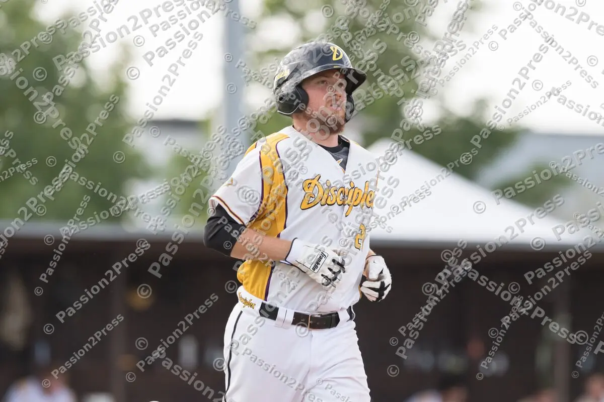 mf_MHDBC_20170826_1215