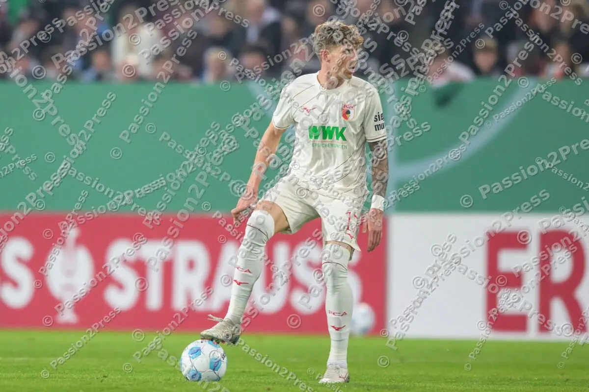 FCAS04_20241029_1085