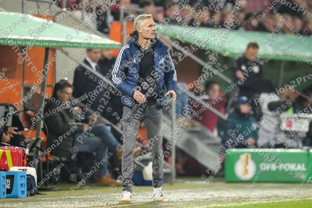 FCAS04_20241029_1123