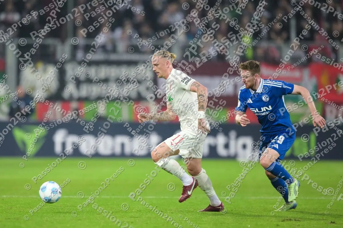 FCAS04_20241029_1210