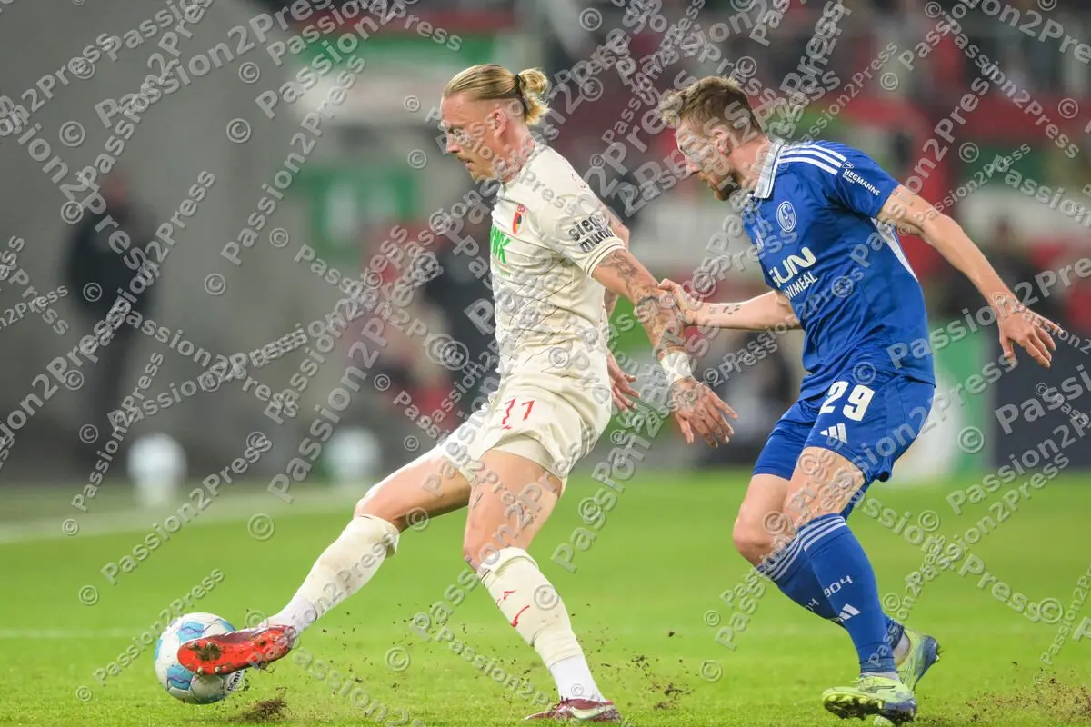 FCAS04_20241029_1215