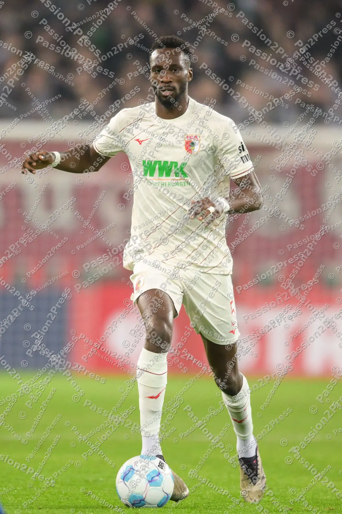 FCAS04_20241029_1288