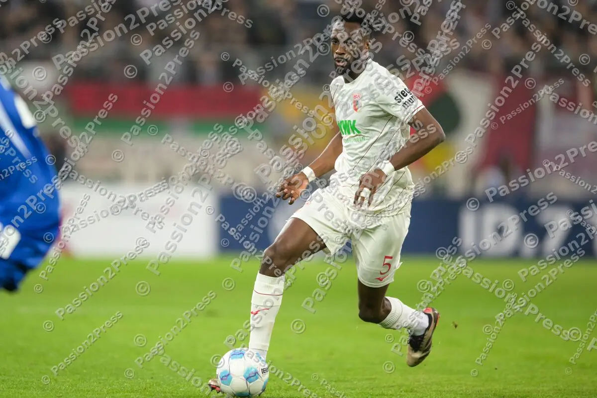 FCAS04_20241029_1301