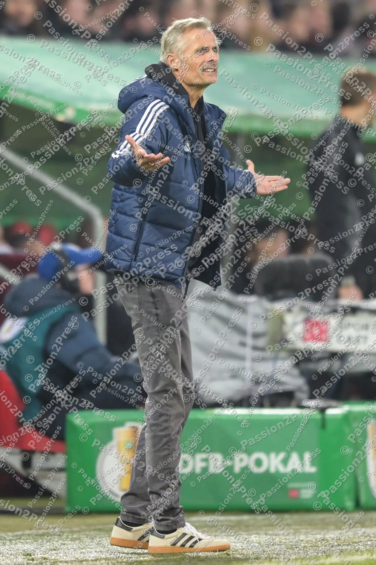 FCAS04_20241029_1367