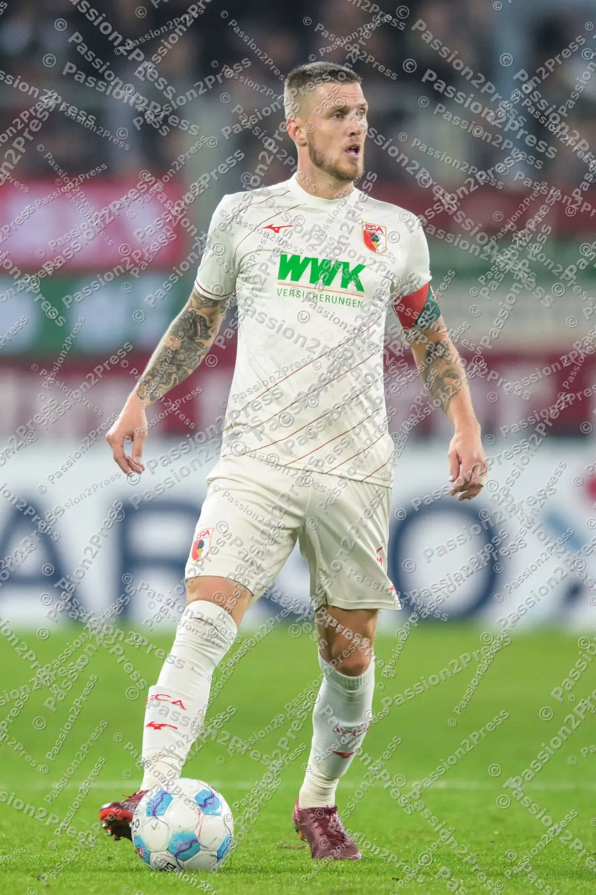 FCAS04_20241029_1384