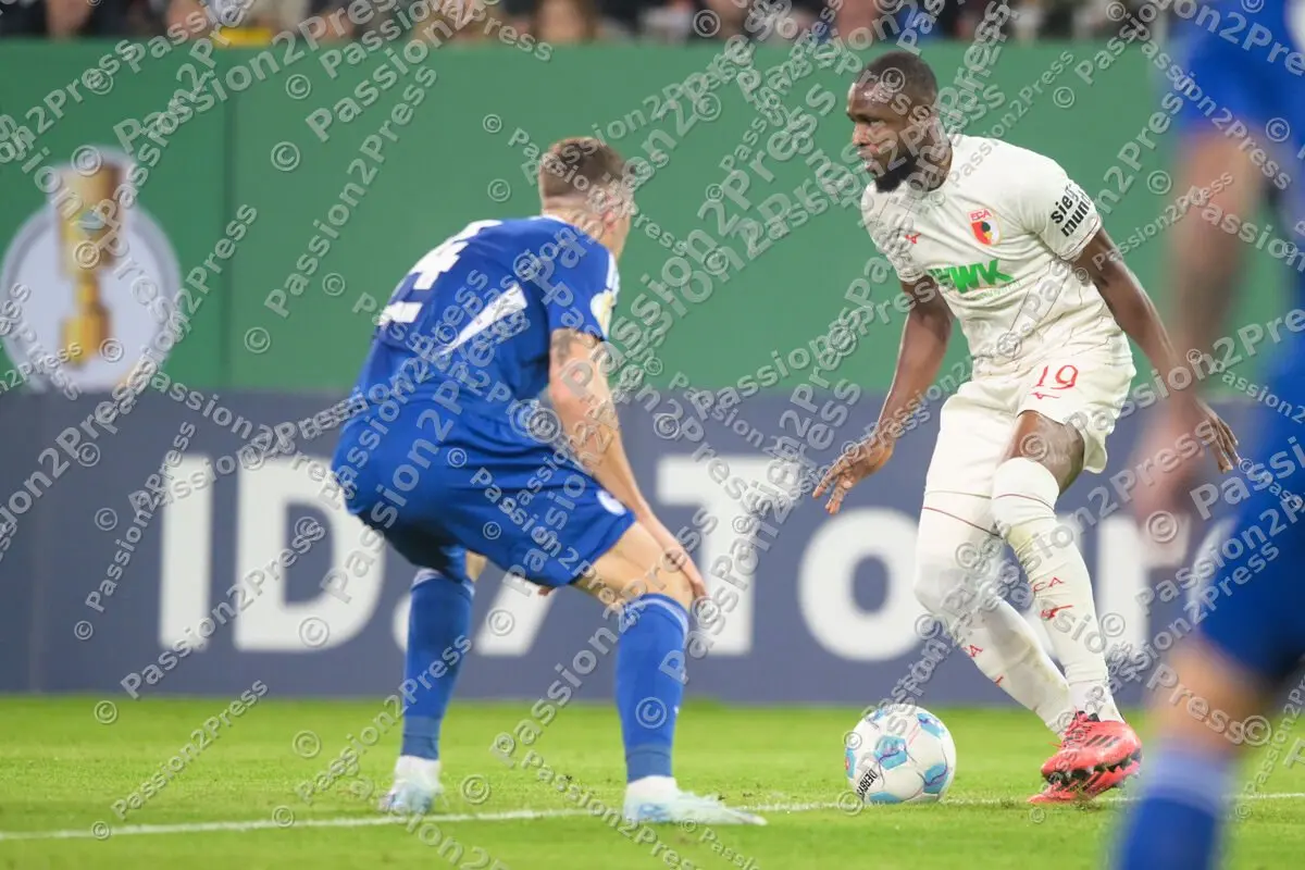 FCAS04_20241029_1400