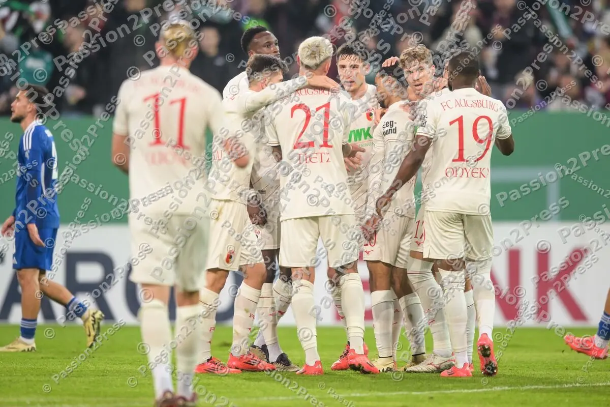 FCAS04_20241029_1458