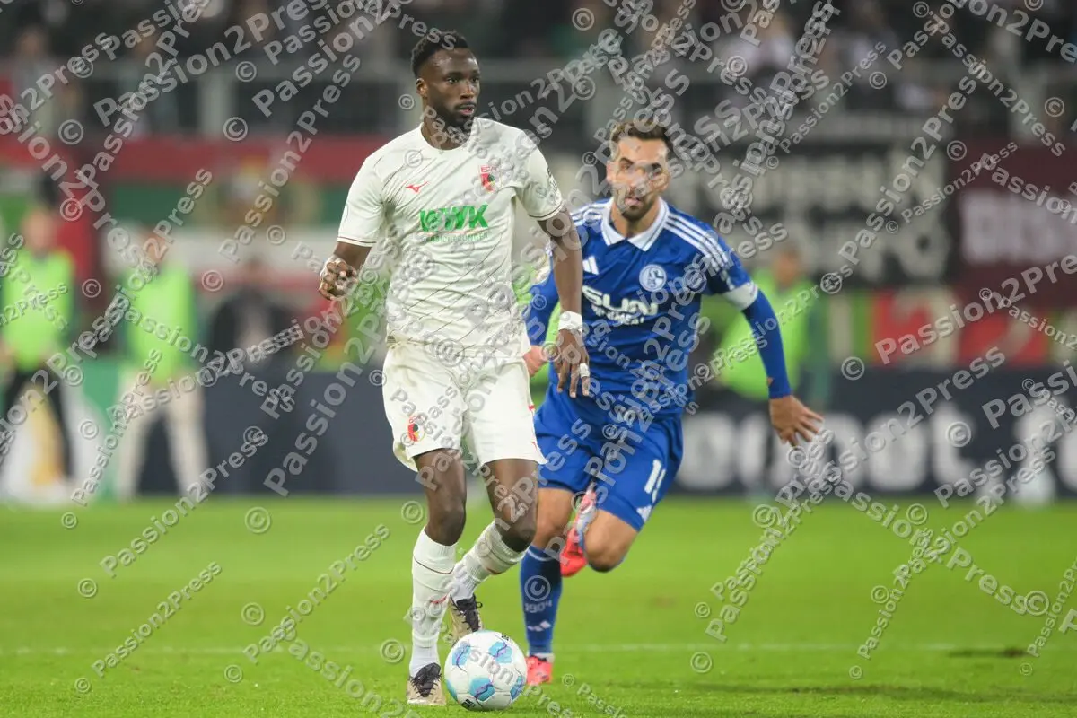 FCAS04_20241029_1494