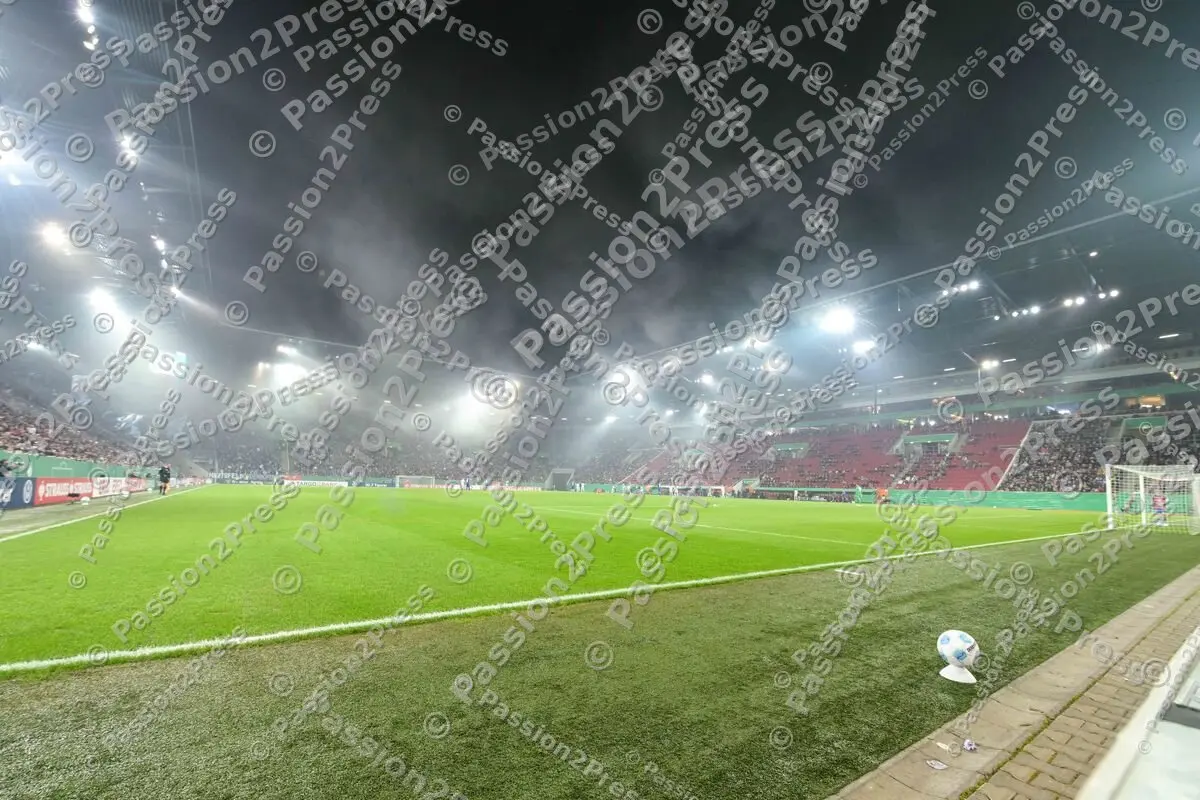 FCAS04_20241029_1758