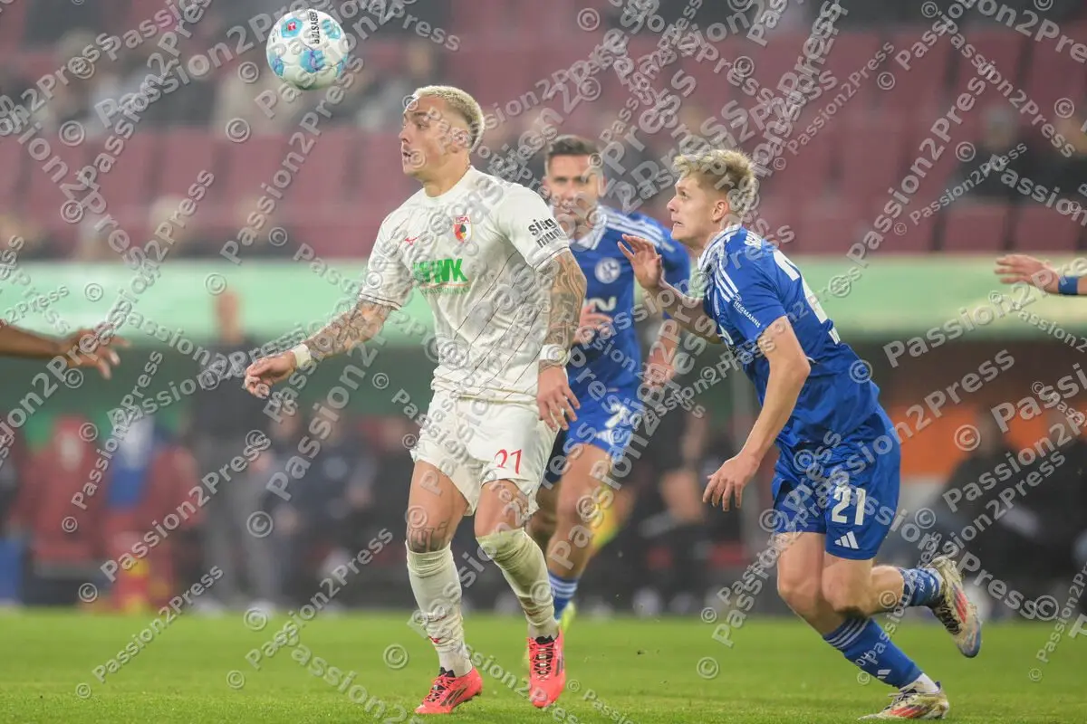 FCAS04_20241029_1878