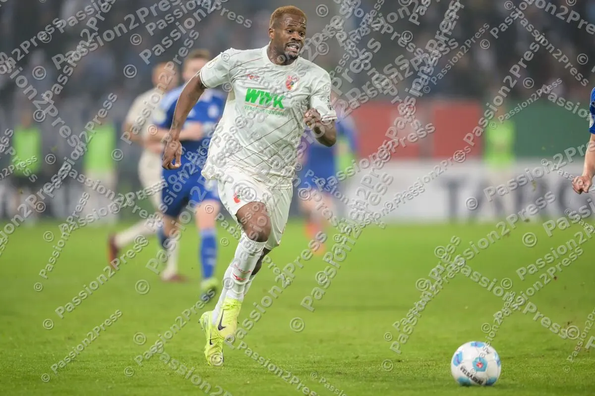 FCAS04_20241029_1957